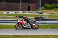 Brno;event-digital-images;motorbikes;no-limits;peter-wileman-photography;trackday;trackday-digital-images